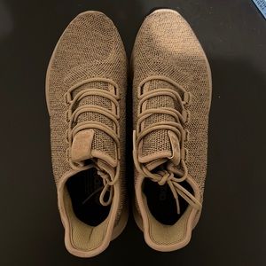 Adidas Originals Men’s Tubular Shadow